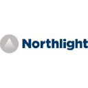 northlight.co.uk
