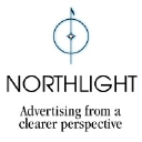 northlightadv.com