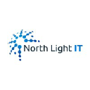 North Light IT