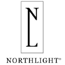 Northlight Seasonal Image