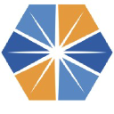 Northlight Solutions Group