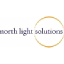 northlightsolutions.com