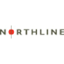 northlinepartners.com