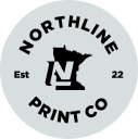 Northlineprintco