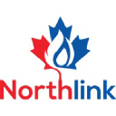 northlink.ca