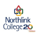 Northlink College