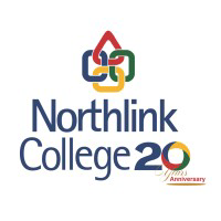 Northlink College