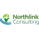 Northlink Consulting