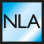 Northlondonaccountan logo