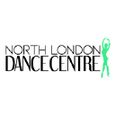 North London Dance Centre
