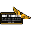 northlondonflyingschool.com