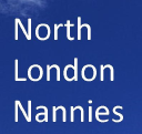northlondonnannies.co.uk