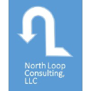 northloopconsulting.com