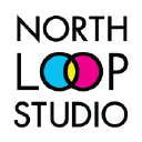 northloopstudio.com