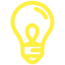 North Louisiana Electrical Logo