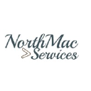 northmacservices.com