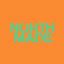 northmadestudio.com