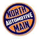 northmainautomotive.com