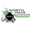 northmainsystems.com
