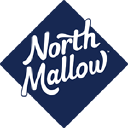 northmallow.com