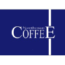northmancoffee.co.uk