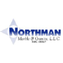 northmanmarble.com