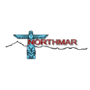 northmar.com