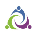 north mason school district
