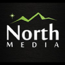 northmedia.net