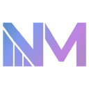 North Media Marketing Agency