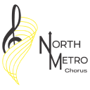North Metro Chorus