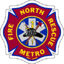 northmetrofire.org