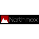 northmex.com