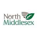 northmiddlesex.on.ca