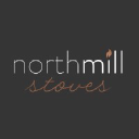 northmillstoves.co.uk
