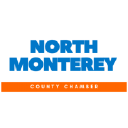 North Monterey County Chamber of Commerce