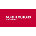 northmotors.com.ar