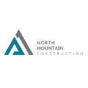 North Mountain Construction