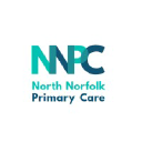 northnorfolkprimarycare.co.uk