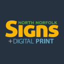 northnorfolksigns.com