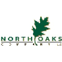 northoaks.com