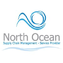 northoceanscm.com
