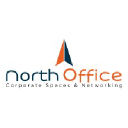 northoffice.com.br