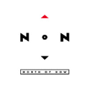 NN  Avatar