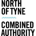 northoftyne-ca.gov.uk