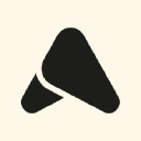 North One logo