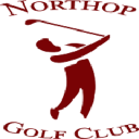 northopgolfclub.co.uk