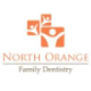 northorangefamilydentistry.com
