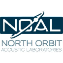 northorbit.com