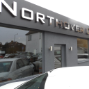 northovercars.co.uk